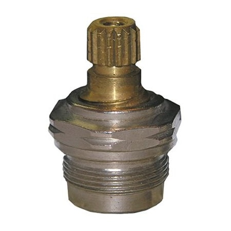 Larsen Supply Co Kohler 1411 Hot Stem S-137-1NL